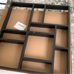 Walk path maker /patio maker